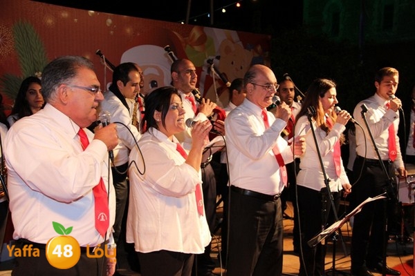 tree light 1208 (94).JPG